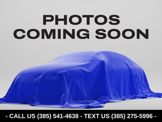 ram ram 2500 pickup 2026 3C6UR5DJ9TG236936 image ram ram 2500 pickup 2026 3C6UR5DJ9TG236936 image